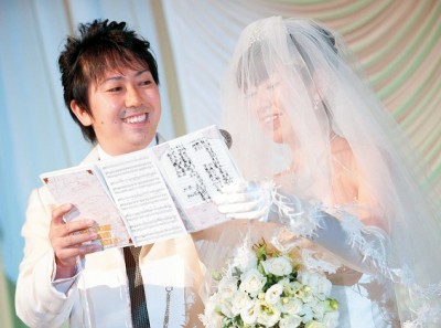 ウェスティンナゴヤキャッスル ハッピーレビュー 挙式 披露宴会場 愛知 岐阜の結婚式 披露宴 二次会 ドレスはブライダルサクラ 咲楽 口コミ満載