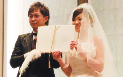 センティール ラ セゾン岐阜 ハッピーレビュー 挙式 披露宴会場 愛知 岐阜の結婚式 披露宴 二次会 ドレスはブライダルサクラ 咲楽 口コミ満載